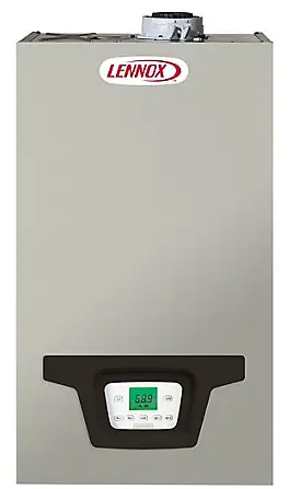 LENNOX-GCWB95-Gas-Fired-Water-Boiler-product-image