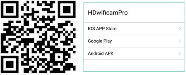 SCOORNEST-A9-Indoor-Camera-fig-1