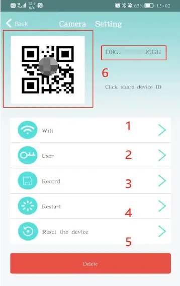 SCOORNEST-A9-Indoor-Camera-fig-10
