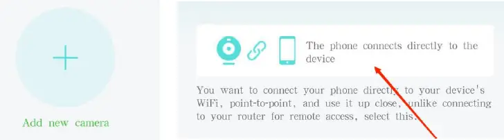 SCOORNEST-A9-Indoor-Camera-fig-2