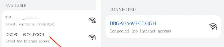 SCOORNEST-A9-Indoor-Camera-fig-3