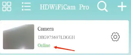 SCOORNEST-A9-Indoor-Camera-fig-4