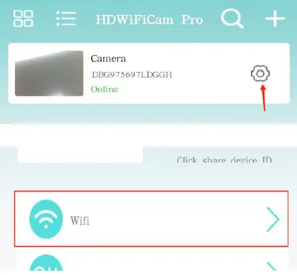 SCOORNEST-A9-Indoor-Camera-fig-5
