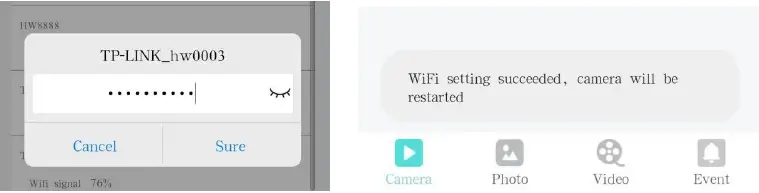SCOORNEST-A9-Indoor-Camera-fig-6