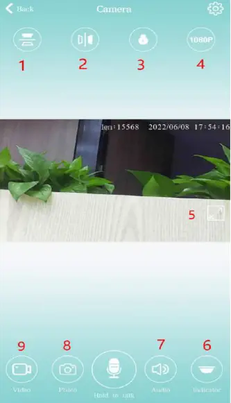 SCOORNEST-A9-Indoor-Camera-fig-8