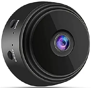 SCOORNEST-A9-Indoor-Camera-product