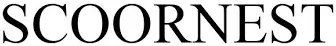 SCOORNEST-logo