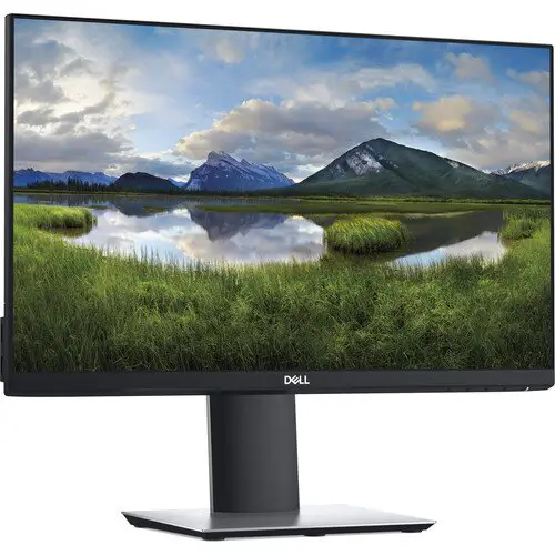 Dell P2319H FHD Monitor product