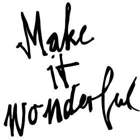 FRANKE Active Twist Kitchen Faucet - logo