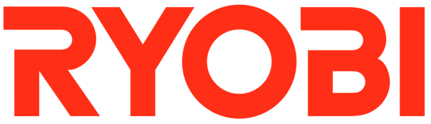 RYOBI - logo