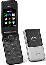 Nokia 2720