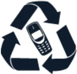 RECYCLE Icon