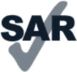 SAR Icon
