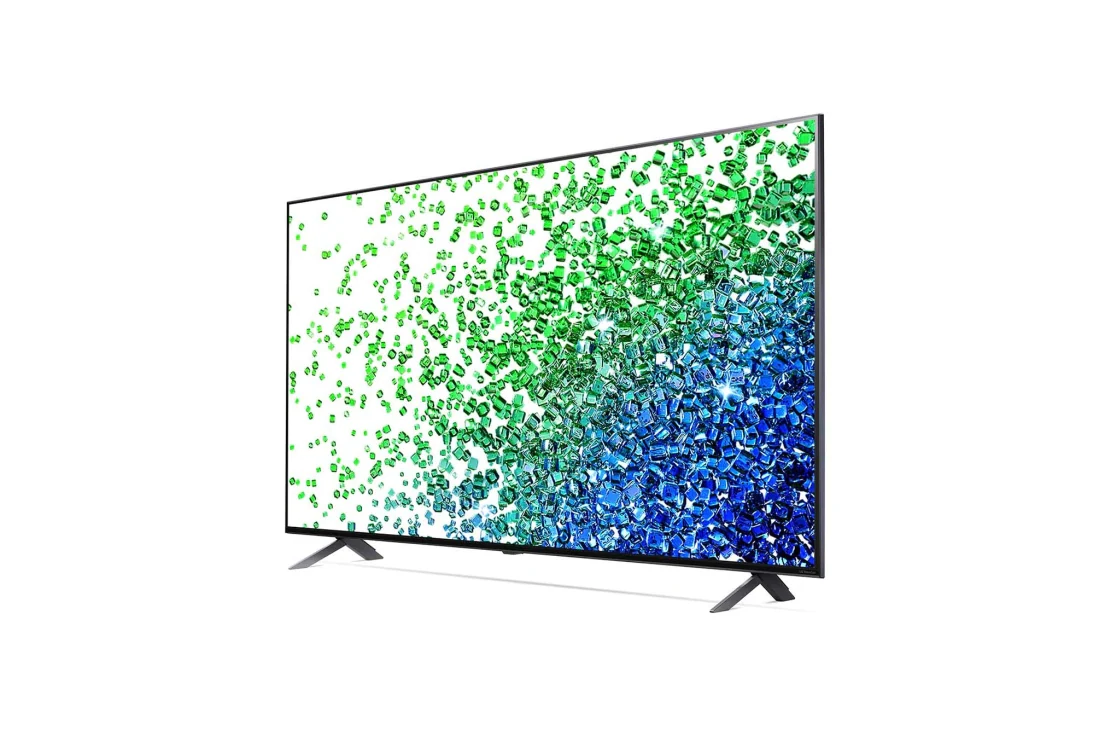 Lg Un73 Series Active Hdr Smart Uhd Tv User Guide