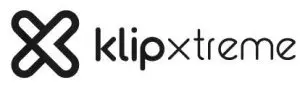 klipxtreme Logo