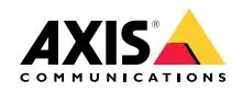 AXIS LOGO