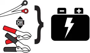 Using Your Charger-2