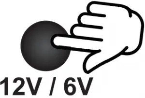 Using Your Charger-3