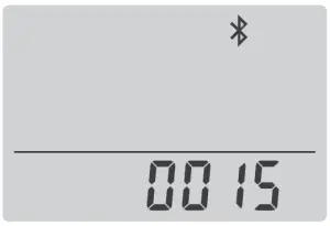 Control Mode Selection