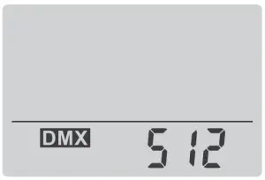Control Mode Selection