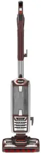 Shark AZ1500 Series DuoClean PowerFins Upright - figure 1