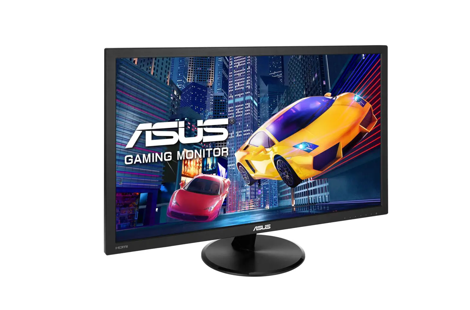 Asus Lcd Monitors Warranty Policy