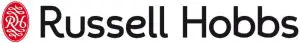 Russell logo