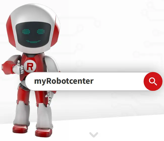 YARDFORCE Battery Pack-