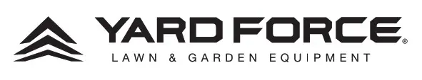 YARDFORCE-logo