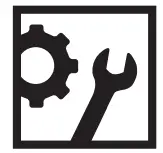 KARCHER High Pressure Washer - ICON8