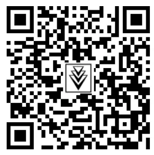 KARCHER High Pressure Washer - QR CODE