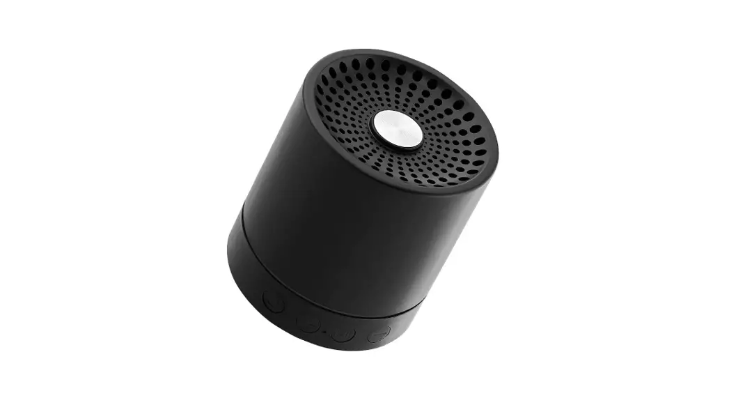 Tnb Hptwsmini Twins- Pack Of 2 Tws Bt Speaker Stereo User Guide Tnb Hptwsmini Twins- Pack Of 2 Tws Bt Speaker Stereo User Guide