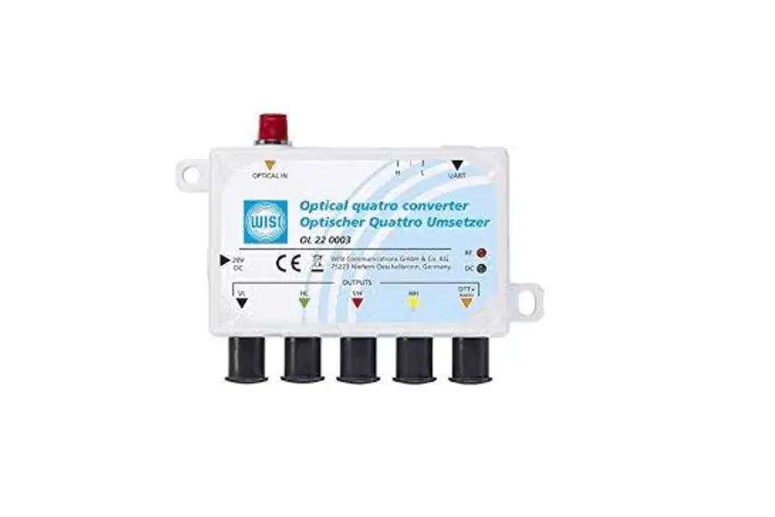 Simpleelog Elogv15.1.0.21 User Manual