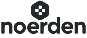 NOERDEN logo