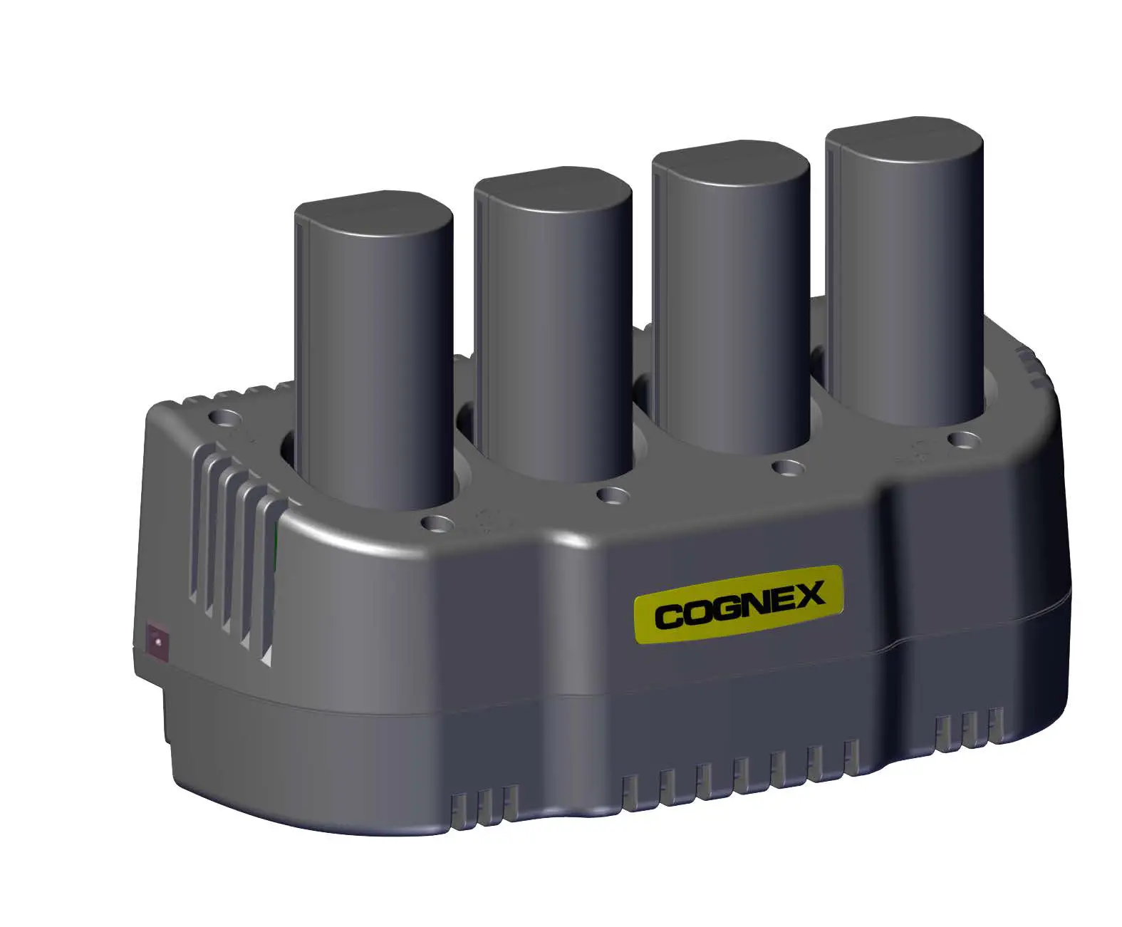 COGNEX