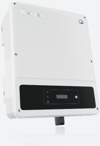 GOODWE DNS Series GW2900D-NS Solar