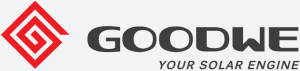GOODWE logo x12