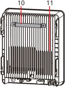 GW2900D-NS - Parts 3