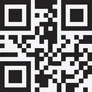 GW2900D-NS - QR - 340-00595-01