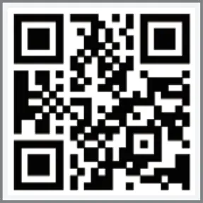 GW2900D-NS - QR - Offical Website