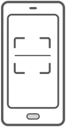 GW2900D-NS - SEMS - 2