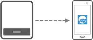 GW2900D-NS - SEMS - 3