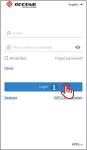 GW2900D-NS - SEMS - 5