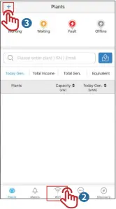 GW2900D-NS - SEMS - 6