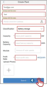 GW2900D-NS - SEMS - 7