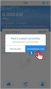 GW2900D-NS - SEMS - 8