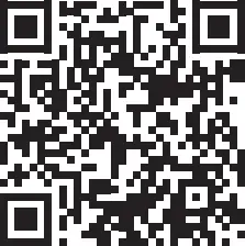 GW2900D-NS - SEMS - QR