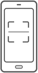 GW2900D-NS - SolarGo - 2