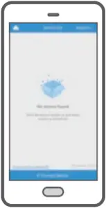 GW2900D-NS - SolarGo - 4