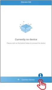 GW2900D-NS - SolarGo - 5